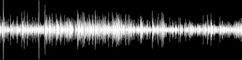 AUD 20231025 WA 0013 (online Audio Converter.com).